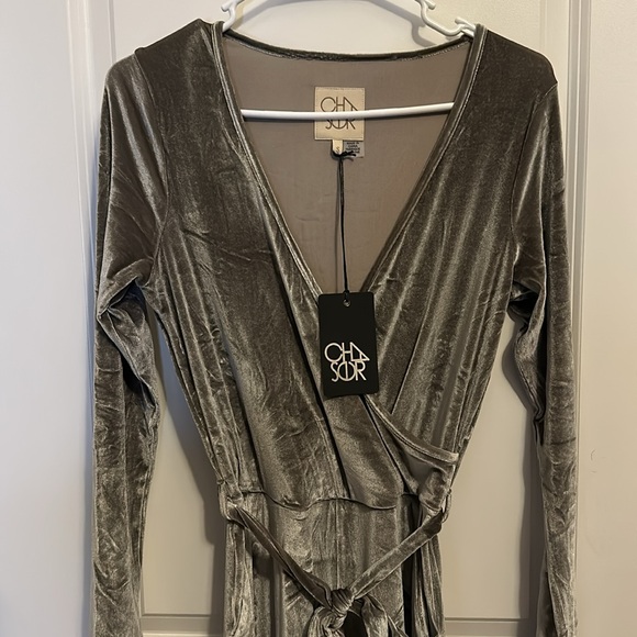 Chaser jumper - Smalll - Picture 3 of 7